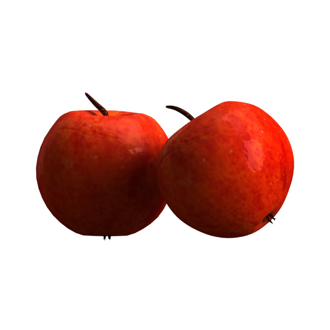 3dsmax red apple https://p.turbosquid.com/ts-thumb/KT/OATMy7/1P8i69mk/2/jpg/1421073313/1920x1080/fit_q87/86e27c62d3cff92fddcf650349e902218f56cd35/2.jpg