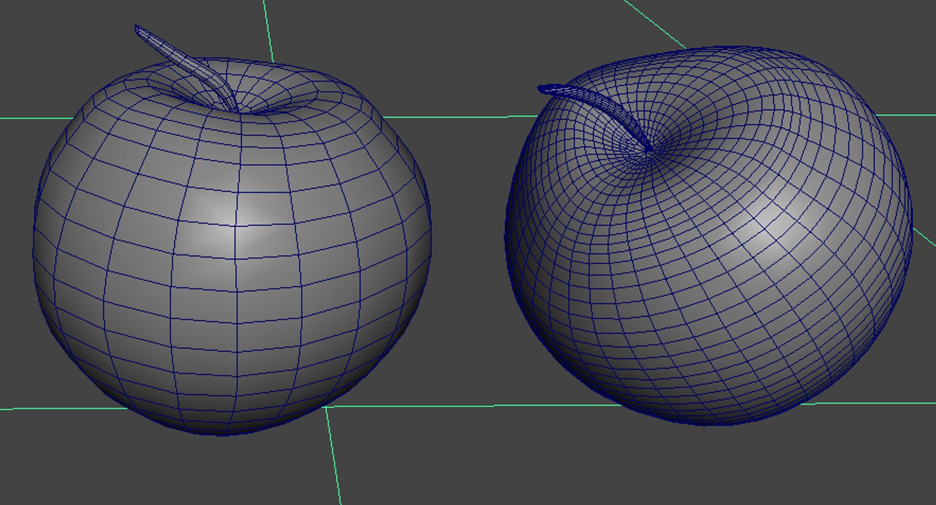 3dsmax red apple https://p.turbosquid.com/ts-thumb/KT/OATMy7/sokTJiT9/12/jpg/1421073313/1920x1080/fit_q87/dd873f6f70211a4c50b657ad4b92303b566a2957/12.jpg