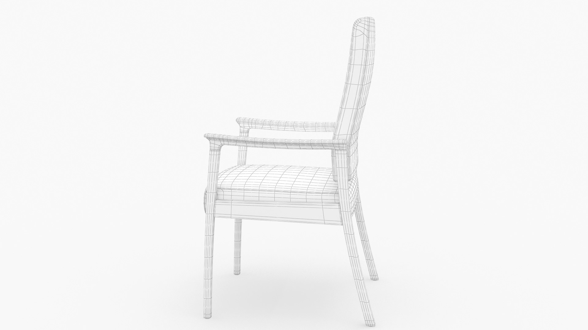 Upholstered Armchair Collection Bundle 3D model https://p.turbosquid.com/ts-thumb/KT/RDfQ3O/7M/cam04_wire1/jpg/1684471382/1920x1080/fit_q87/f08df9711a7048b7e8e83e78a3853827045cad29/cam04_wire1.jpg