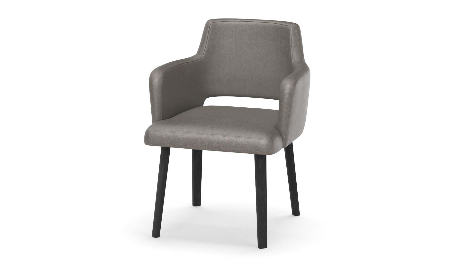 Upholstered Armchair Collection Bundle 3D model https://p.turbosquid.com/ts-thumb/KT/RDfQ3O/8H/cturn/jpg/1682746390/1920x1080/turn_fit_q99/964659458c6fd6a1c4836e0e21a93fb776424813/cturn-1.jpg