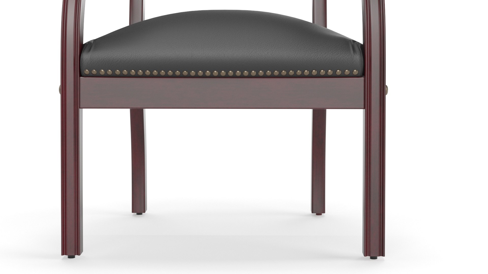 Upholstered Armchair Collection Bundle 3D model https://p.turbosquid.com/ts-thumb/KT/RDfQ3O/BD/cam006/jpg/1682083402/1920x1080/fit_q87/3e881aa334ea9f69cb2d12544dfd9562e46827ab/cam006.jpg