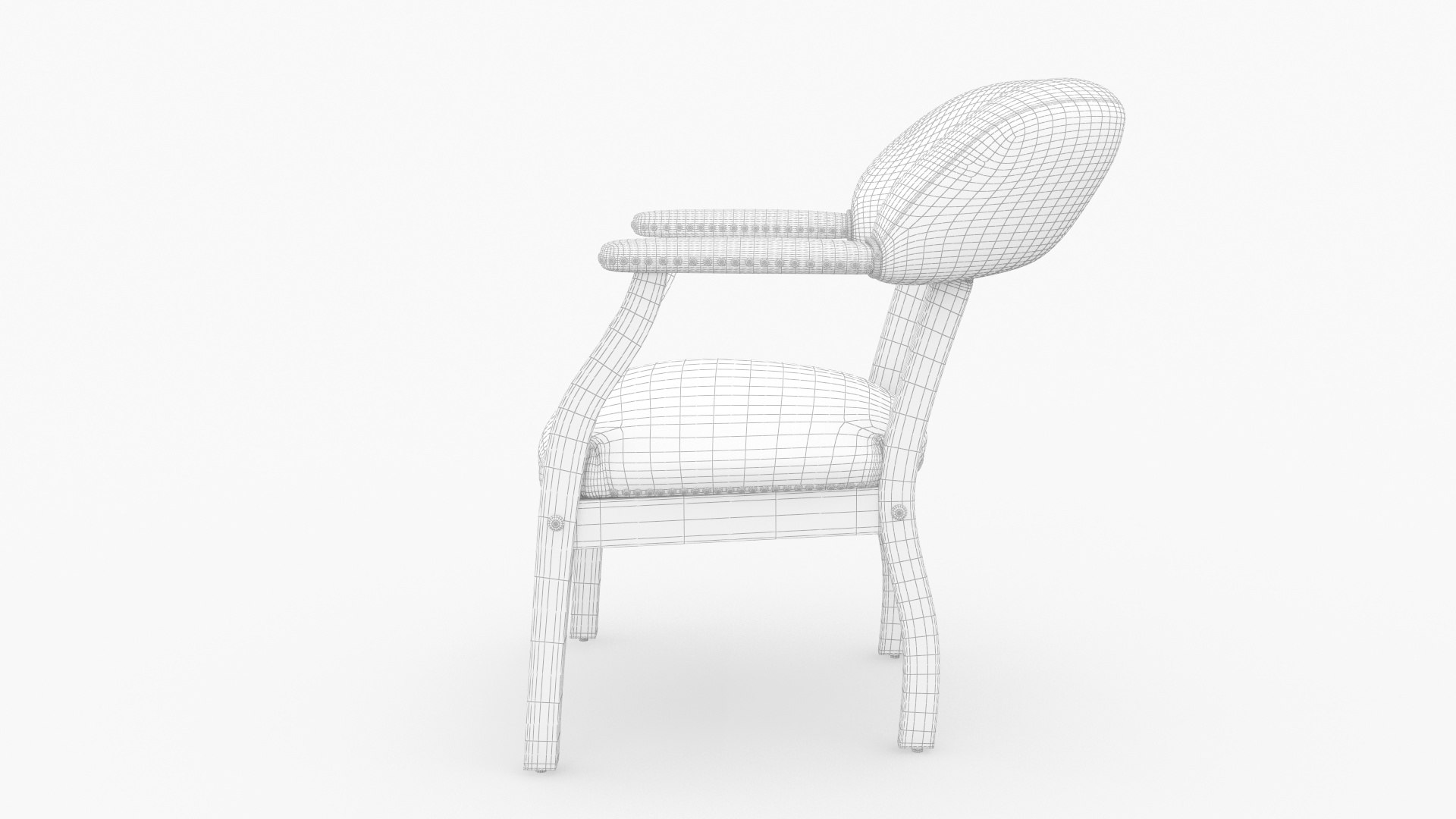 Upholstered Armchair Collection Bundle 3D model https://p.turbosquid.com/ts-thumb/KT/RDfQ3O/IU/cam04_wire1/jpg/1682079006/1920x1080/fit_q87/13c31cad4aed86b9c260a17001a1d2ebf1663b37/cam04_wire1.jpg