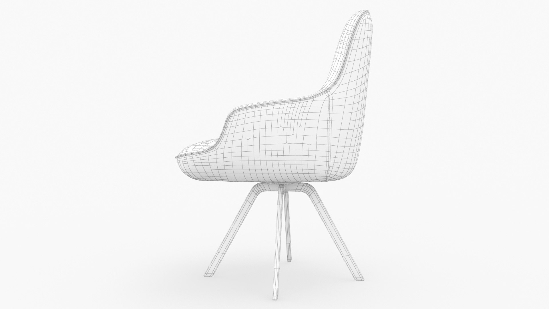 Upholstered Armchair Collection Bundle 3D model https://p.turbosquid.com/ts-thumb/KT/RDfQ3O/Lr/cam04_wire1/jpg/1686411025/1920x1080/fit_q87/56fdd6f968b4eecf6a953fa5c00e40652843468b/cam04_wire1.jpg
