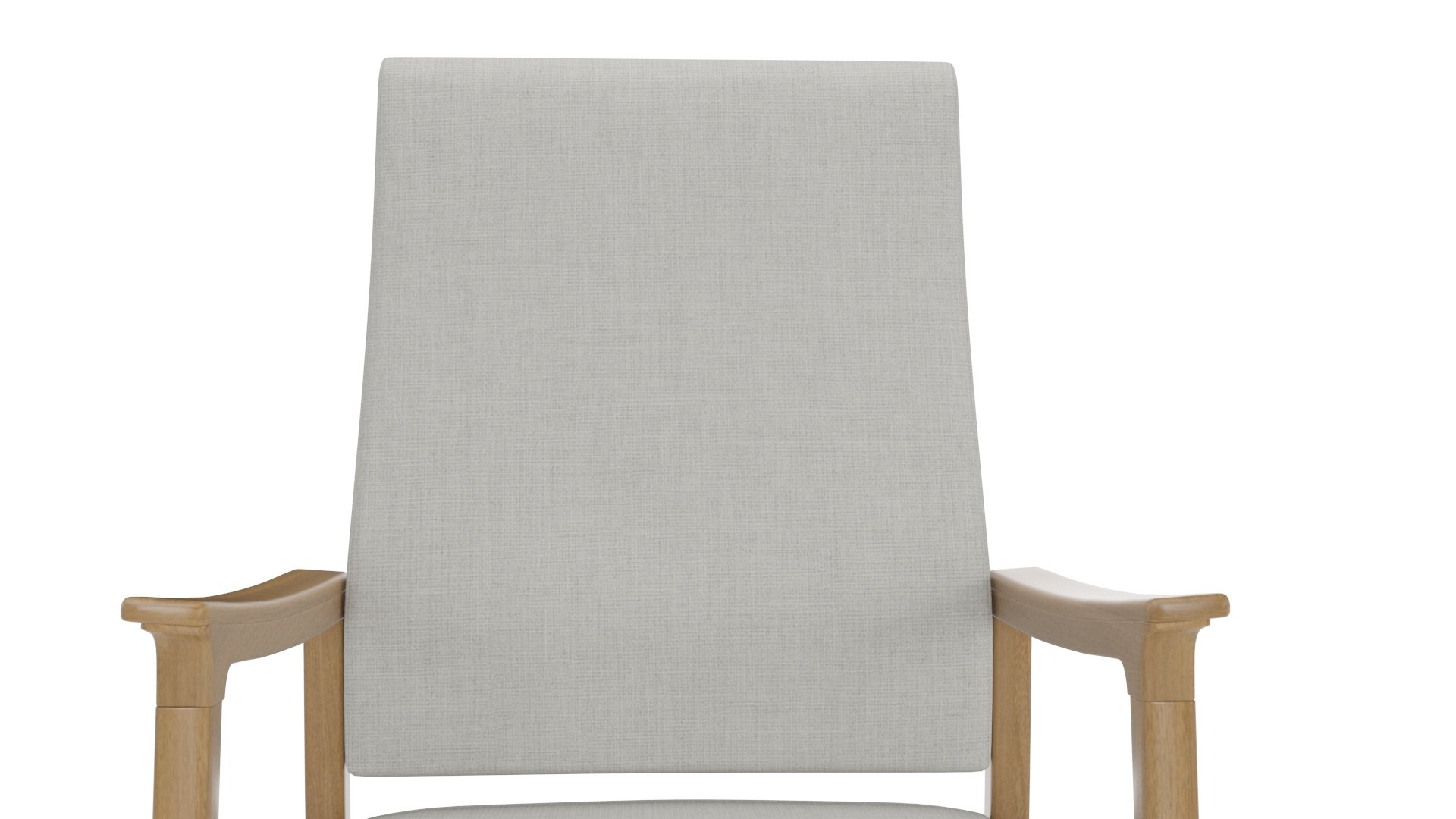 Upholstered Armchair Collection Bundle 3D model https://p.turbosquid.com/ts-thumb/KT/RDfQ3O/MH/cam03/jpg/1684471380/1920x1080/fit_q87/139b47e5b9e826905d0a309fe7be39f86c409e30/cam03.jpg