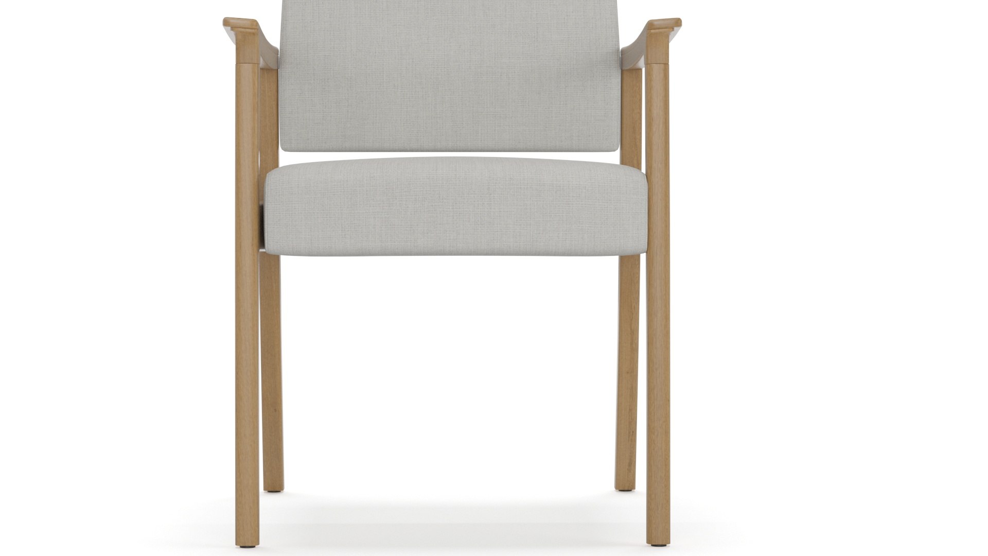 Upholstered Armchair Collection Bundle 3D model https://p.turbosquid.com/ts-thumb/KT/RDfQ3O/QE/cam02/jpg/1684471377/1920x1080/fit_q87/cd5e9d1dd1940366612e5c23432f8ecfea037880/cam02.jpg