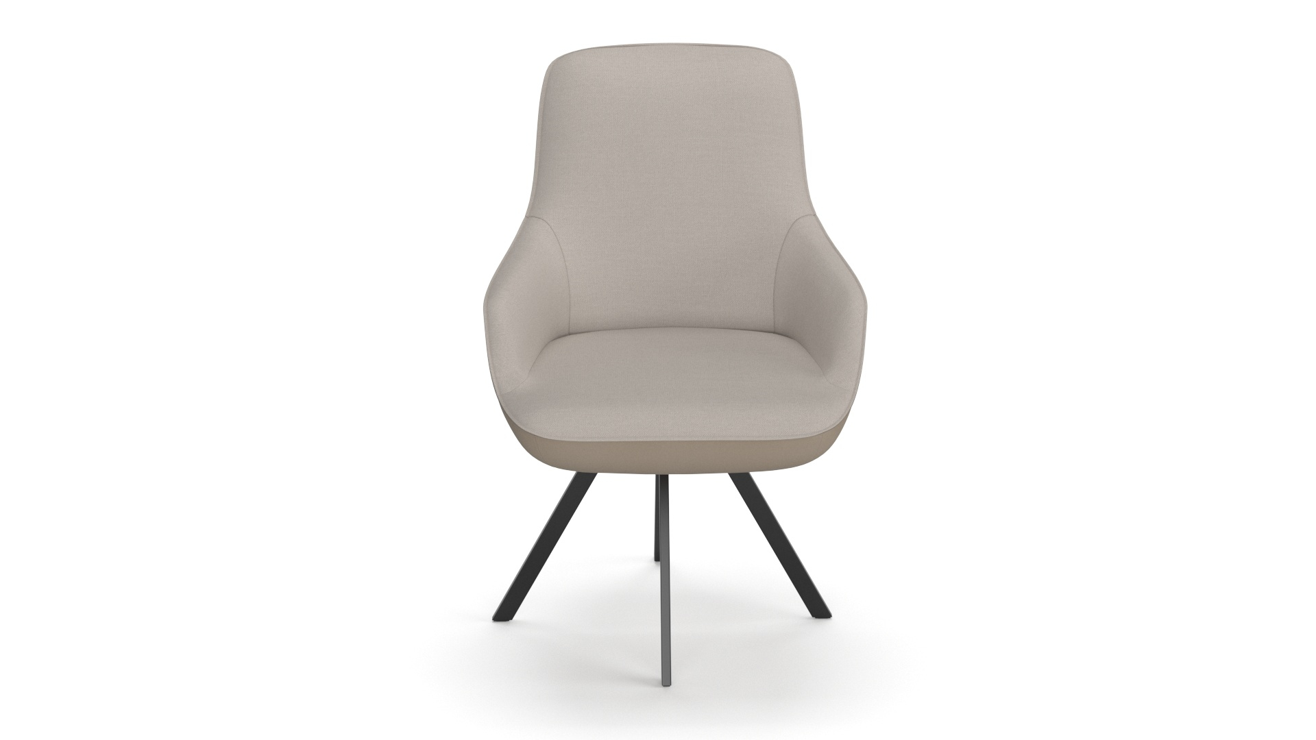 Upholstered Armchair Collection Bundle 3D model https://p.turbosquid.com/ts-thumb/KT/RDfQ3O/R1/cturn/jpg/1686411123/1920x1080/turn_fit_q99/26b5ebf70a44fc9abd1d662b32b67adf00f0f8f6/cturn-1.jpg