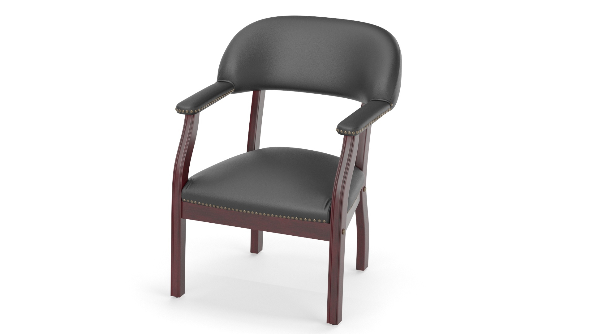Upholstered Armchair Collection Bundle 3D model https://p.turbosquid.com/ts-thumb/KT/RDfQ3O/Vl/cturn/jpg/1682079014/1920x1080/turn_fit_q99/c50918bec4140426c158d0714b8d6ce718da5c31/cturn-1.jpg
