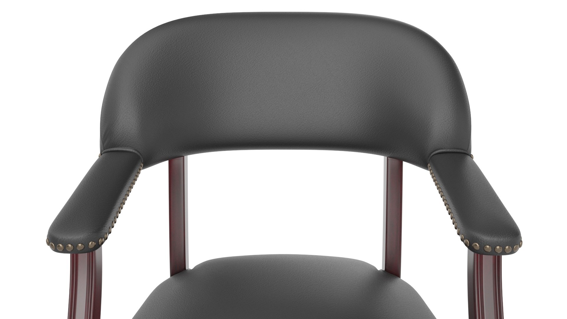 Upholstered Armchair Collection Bundle 3D model https://p.turbosquid.com/ts-thumb/KT/RDfQ3O/bl/cam03/jpg/1682079258/1920x1080/fit_q87/ad6300d71d3305fa4f2f7f0b4b1230b7b951a0af/cam03.jpg