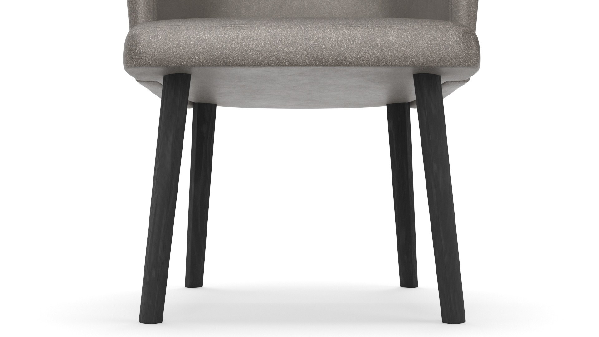 Upholstered Armchair Collection Bundle 3D model https://p.turbosquid.com/ts-thumb/KT/RDfQ3O/cU/cam03/jpg/1682746406/1920x1080/fit_q87/bad3abcb0cf179e8c00e6f4f43e7de34ac8a3688/cam03.jpg