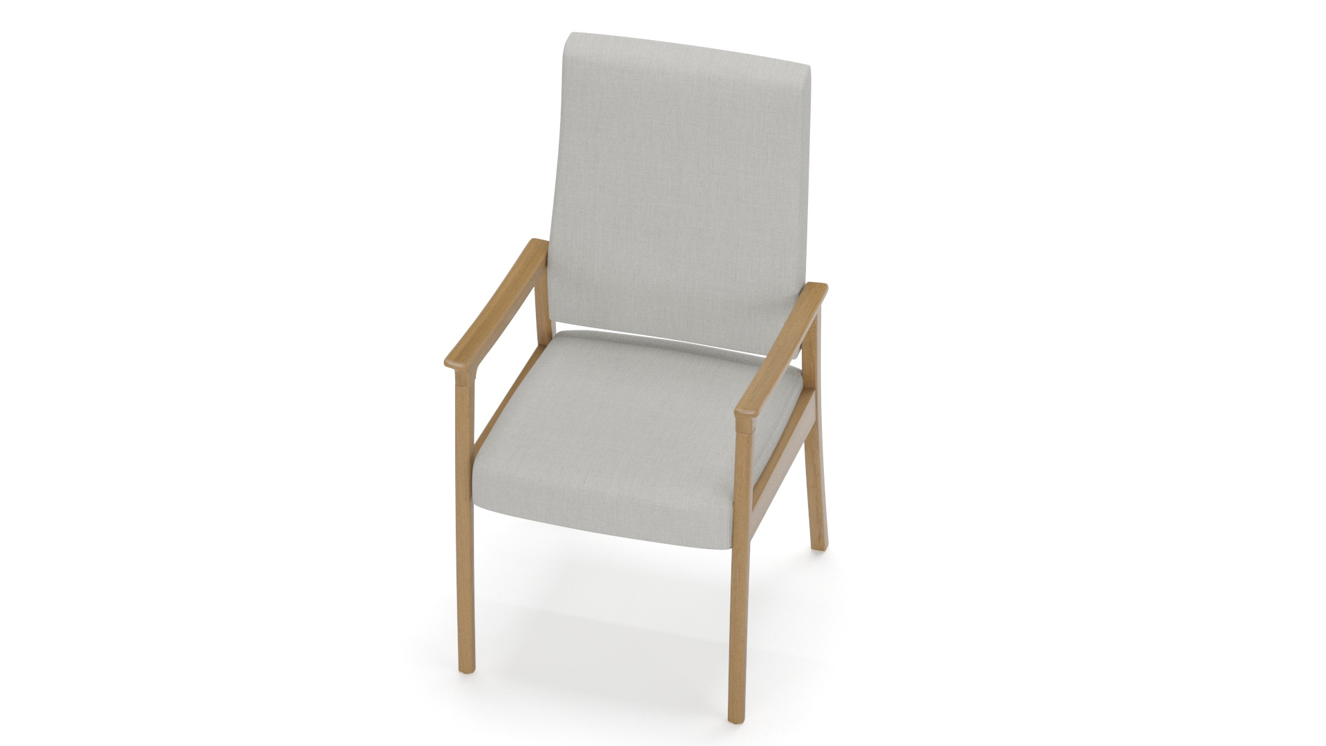 Upholstered Armchair Collection Bundle 3D model https://p.turbosquid.com/ts-thumb/KT/RDfQ3O/sS/cturn/jpg/1684471464/1920x1080/turn_fit_q99/c1e9cfd0f5558397281bb2696ceef417db24352e/cturn-1.jpg