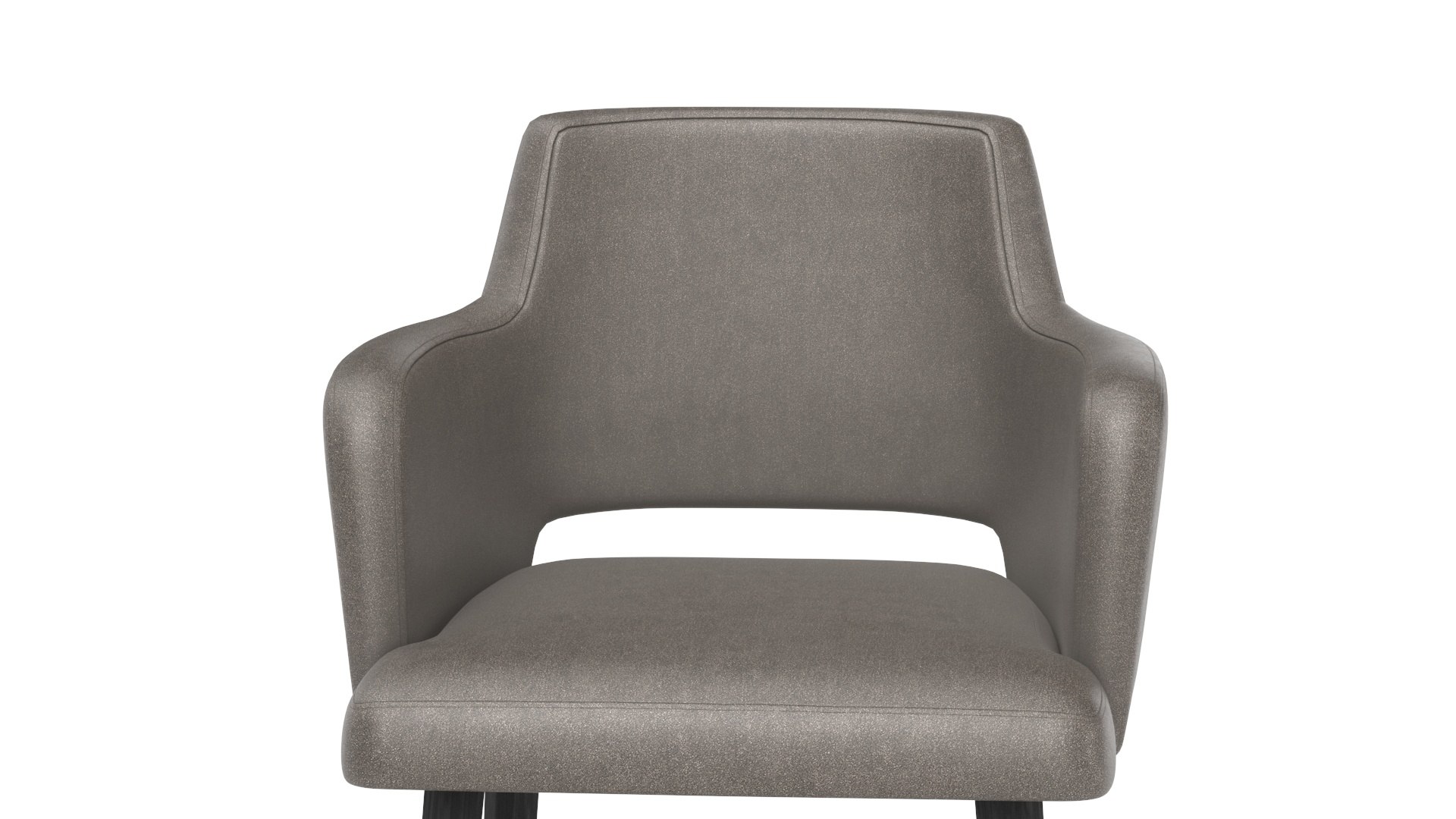 Upholstered Armchair Collection Bundle 3D model https://p.turbosquid.com/ts-thumb/KT/RDfQ3O/w6/cam02/jpg/1682746406/1920x1080/fit_q87/9b511b452e00d3a24aceb80fa9ab46b20cf25acb/cam02.jpg