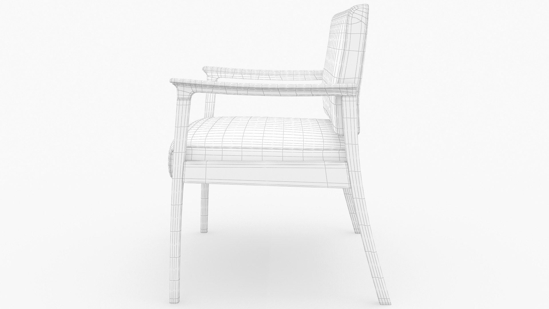 Upholstered Armchair Collection Bundle 3D model https://p.turbosquid.com/ts-thumb/KT/RDfQ3O/zr/cam04_wire1/jpg/1684555157/1920x1080/fit_q87/c2d00924e1835d68a2e91c13fb3874cc63e31b2d/cam04_wire1.jpg