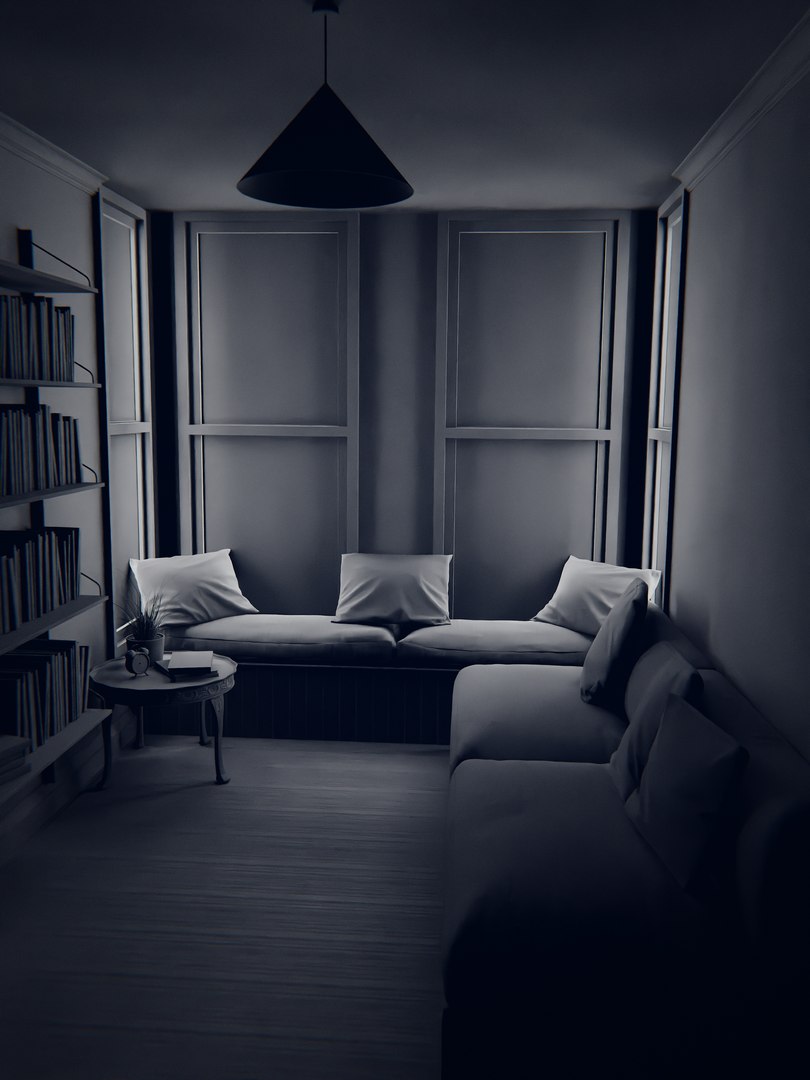 cozy room 3D model https://p.turbosquid.com/ts-thumb/KT/Tv2StE/BKGtqfBr/widecameraao/jpg/1603921340/1920x1080/fit_q87/2abb3bd1a2c74608e6d83a913b7b61aed89a7d73/widecameraao.jpg
