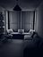 Cozy Room