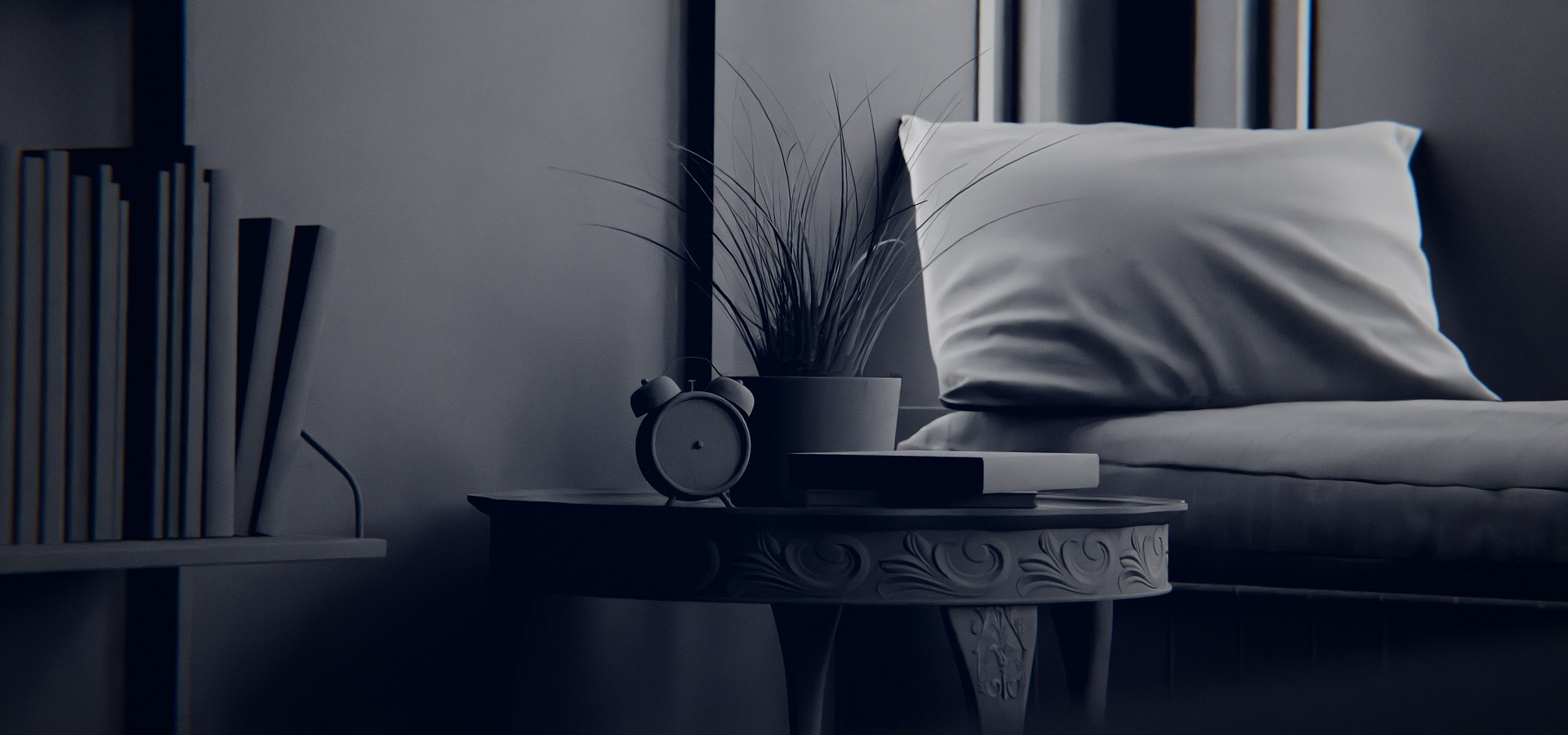cozy room 3D model https://p.turbosquid.com/ts-thumb/KT/Tv2StE/TxHPswgn/cameracloseao2/jpg/1603921338/1920x1080/fit_q87/06f9199a8266dac0360c2c5d96c252a2de851fe4/cameracloseao2.jpg
