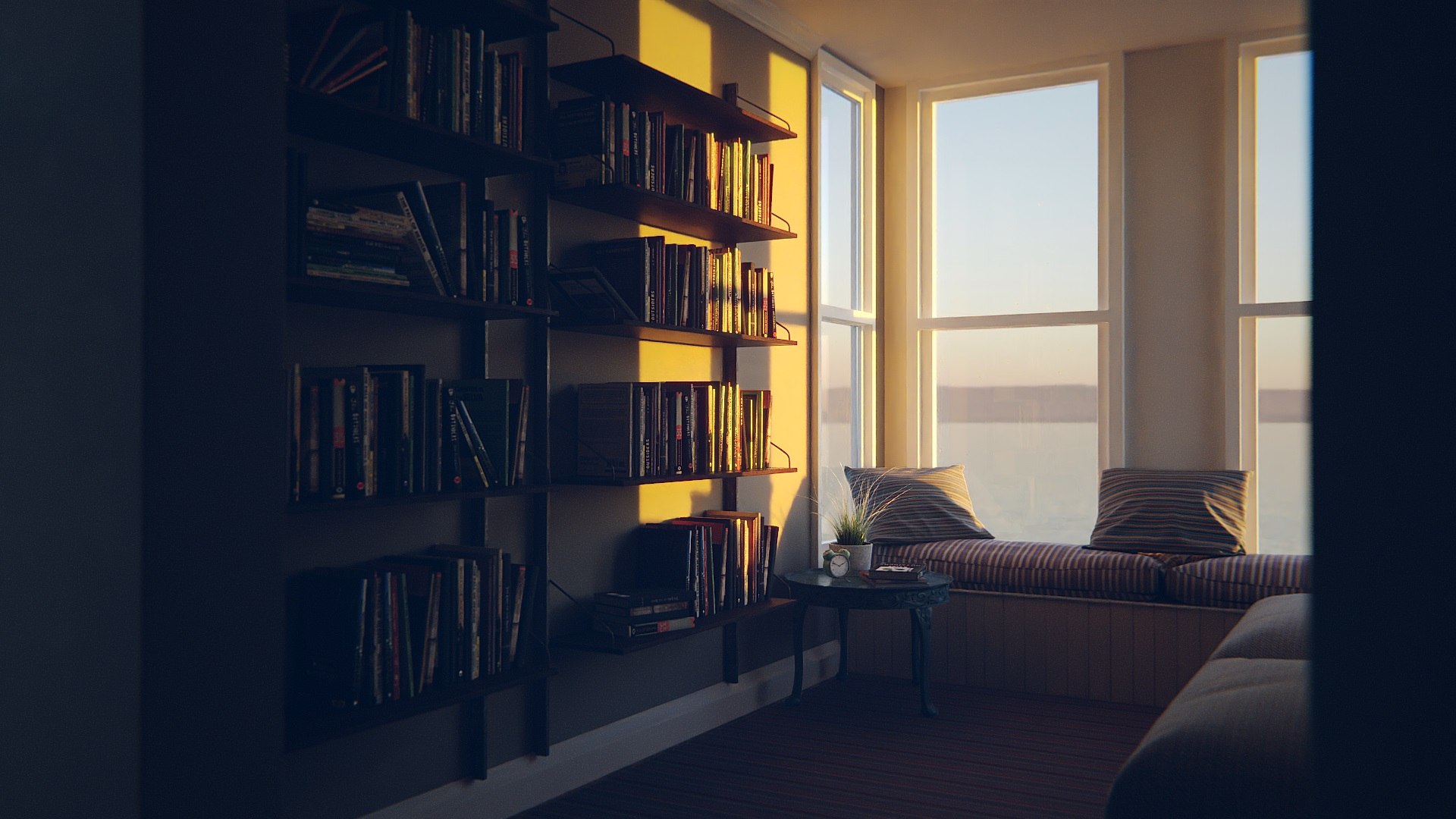 cozy room 3D model https://p.turbosquid.com/ts-thumb/KT/Tv2StE/U1yo9W9R/farcamera/jpg/1603921338/1920x1080/fit_q87/9f706cf96f1621047916bb9afbc45644b95a7ccf/farcamera.jpg