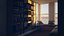 Cozy Room