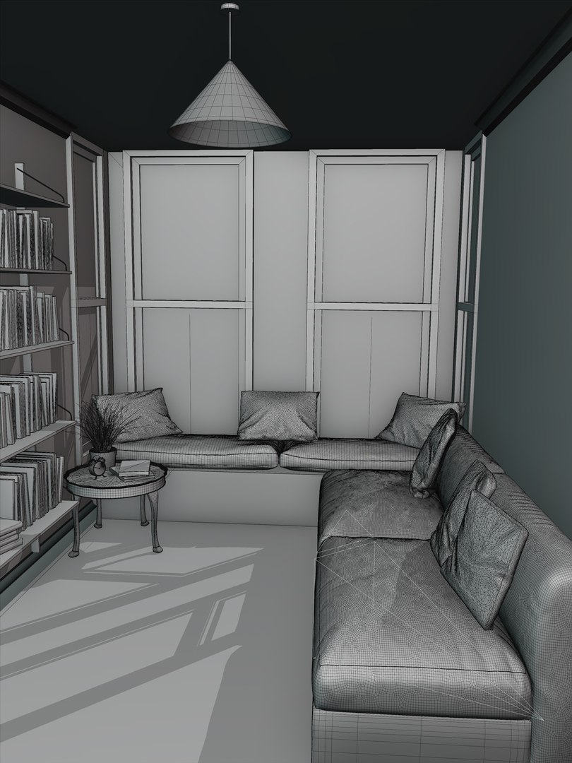 cozy room 3D model https://p.turbosquid.com/ts-thumb/KT/Tv2StE/cFz8ViT8/widecamerav14wire/jpg/1603921339/1920x1080/fit_q87/03637e0253208906bb3c7c33e4cf7d646ece7a6f/widecamerav14wire.jpg