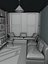 Cozy Room