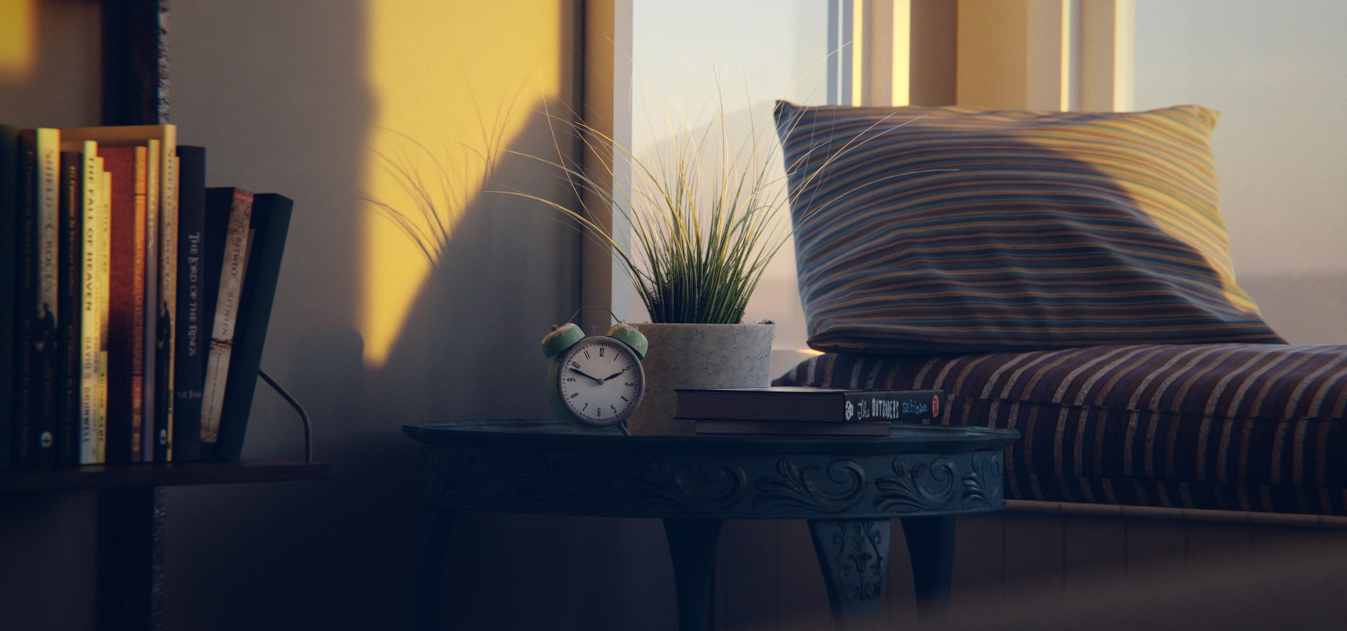 cozy room 3D model https://p.turbosquid.com/ts-thumb/KT/Tv2StE/eklQRqWg/cameraclose/jpg/1603921338/1920x1080/fit_q87/126e52d0c100e8cd0f5d6924fd4c2e75b0ddec33/cameraclose.jpg