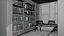 Cozy Room