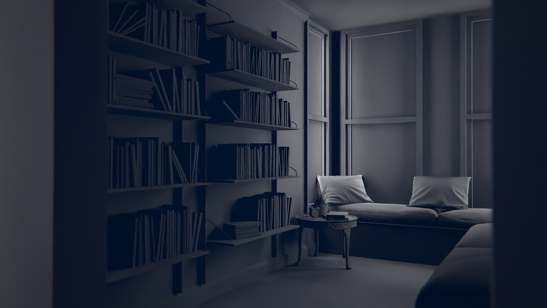 cozy room 3D model https://p.turbosquid.com/ts-thumb/KT/Tv2StE/yCcN9ARz/farcameraao/jpg/1603921338/1920x1080/fit_q87/619bbd3498687cf9e8ecae4b830bdcfe1910ca0c/farcameraao.jpg