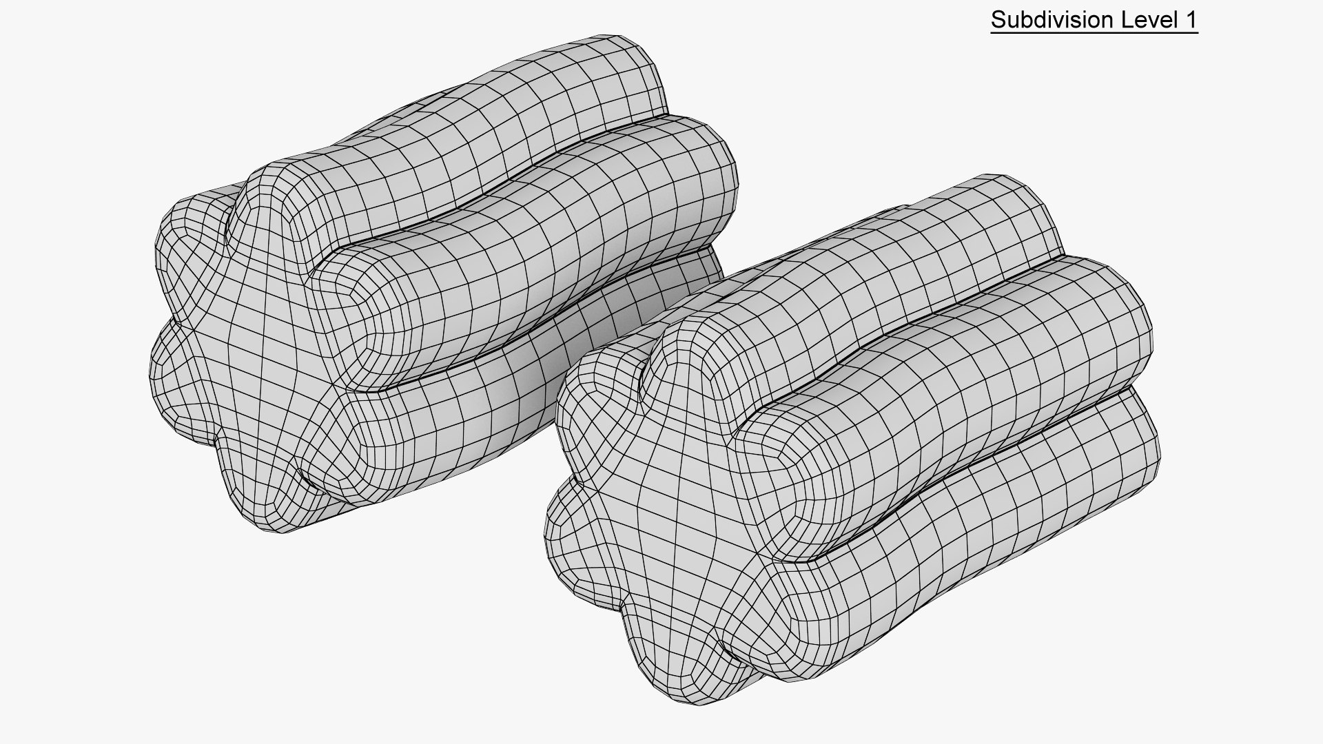 3D marshmallows https://p.turbosquid.com/ts-thumb/KT/UXZROB/2tZWWyWD/09/jpg/1596208377/1920x1080/fit_q87/f2d0c5458507db949ebb636058e08023154bf410/09.jpg