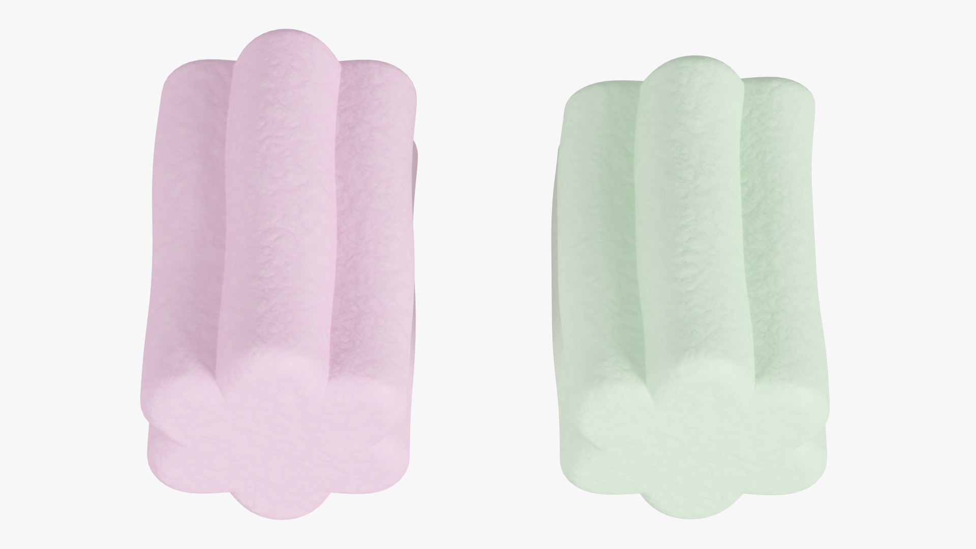 3D marshmallows https://p.turbosquid.com/ts-thumb/KT/UXZROB/A9wkL0US/02/jpg/1596208377/1920x1080/fit_q87/c6a44c9585bb6eb4b7c00bac6323878ccde55cd5/02.jpg