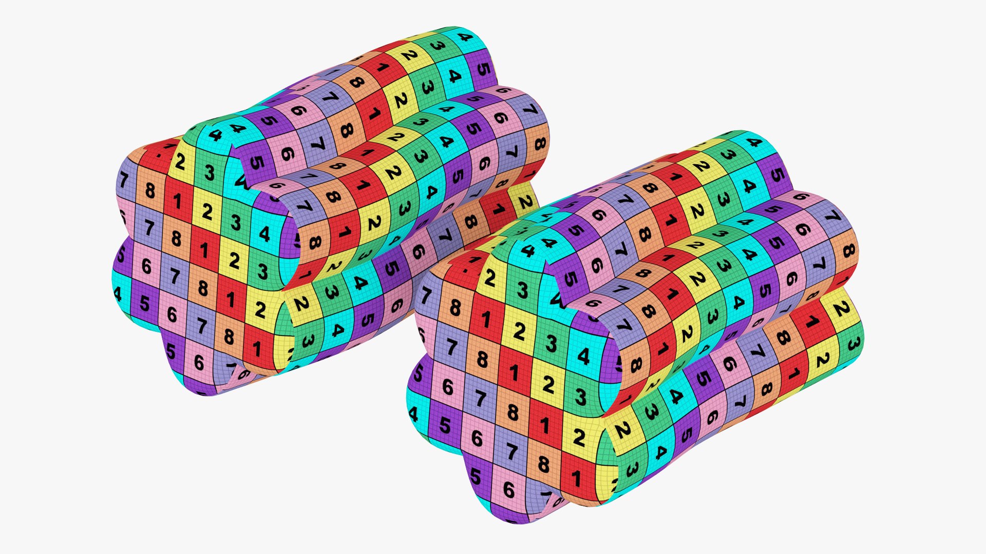 3D marshmallows https://p.turbosquid.com/ts-thumb/KT/UXZROB/PhKCUOm8/14/jpg/1596208377/1920x1080/fit_q87/7c701ea256764bd06a620db9e9b1150927a2e25b/14.jpg