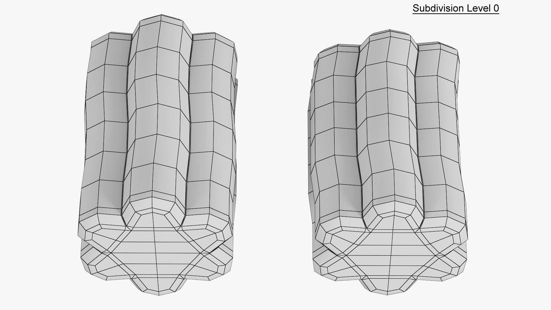 3D marshmallows https://p.turbosquid.com/ts-thumb/KT/UXZROB/SBlwFR9N/11/jpg/1596208377/1920x1080/fit_q87/c70cffd3a8907806122079522a60de489d4411c2/11.jpg