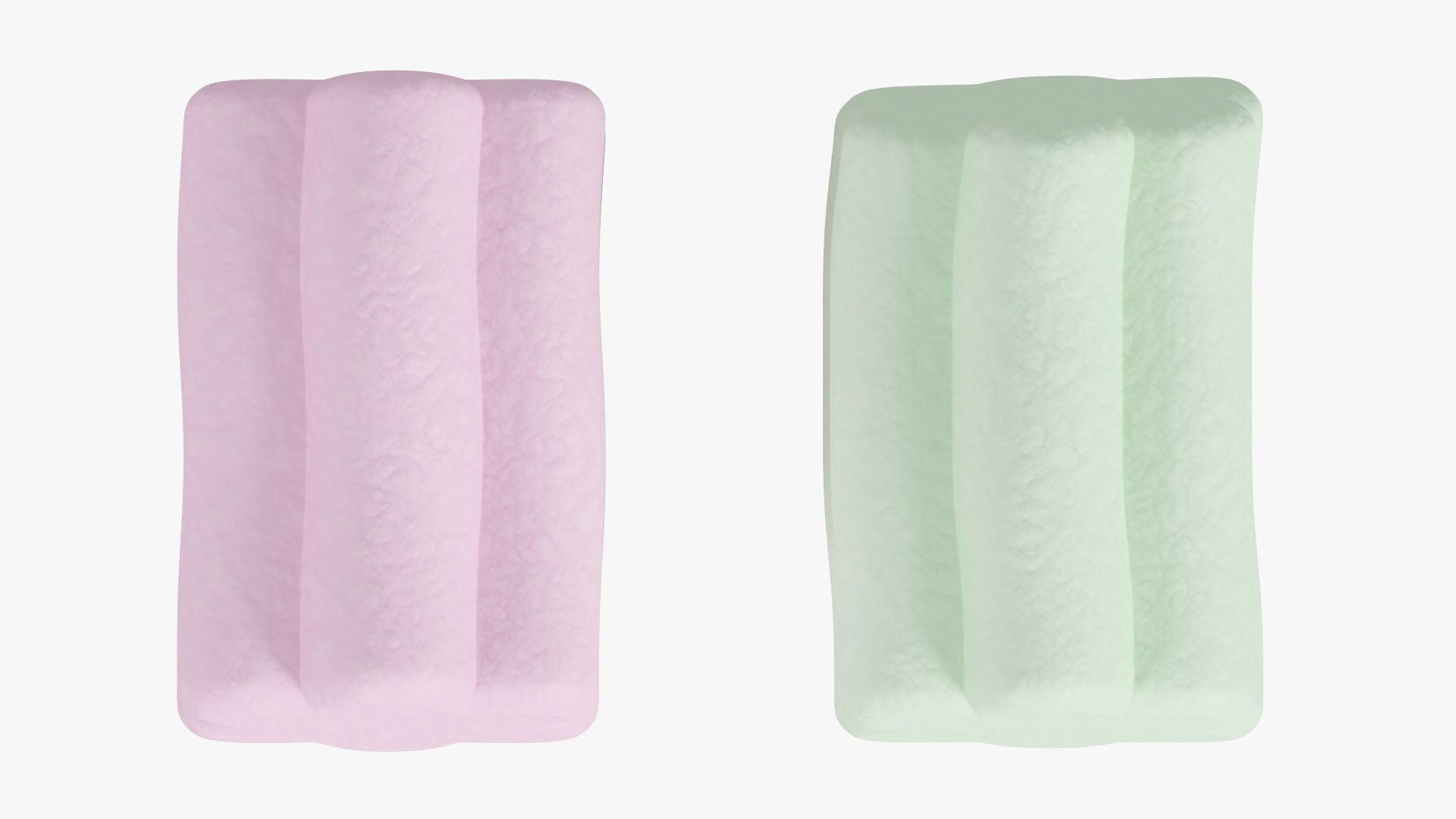 3D marshmallows https://p.turbosquid.com/ts-thumb/KT/UXZROB/TYyP8OQ2/07/jpg/1596208377/1920x1080/fit_q87/578ebbf9215caa71415c84c725bca269b809a226/07.jpg