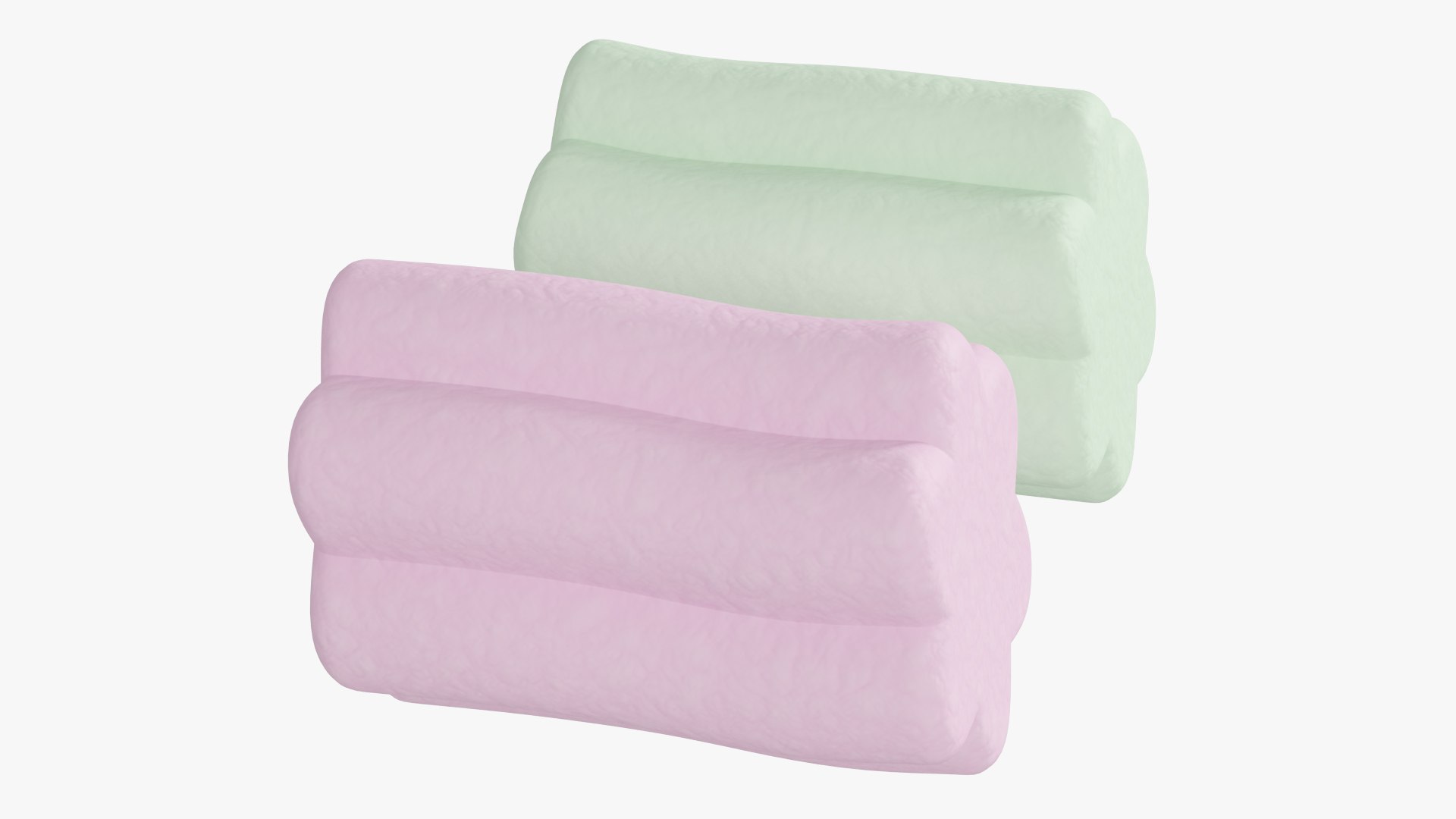 3D marshmallows https://p.turbosquid.com/ts-thumb/KT/UXZROB/hyzwTgz7/05/jpg/1596208377/1920x1080/fit_q87/193d0f929805a131b89e7ef01caeaf8922ebe7fb/05.jpg