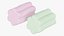 Marshmallow 04
