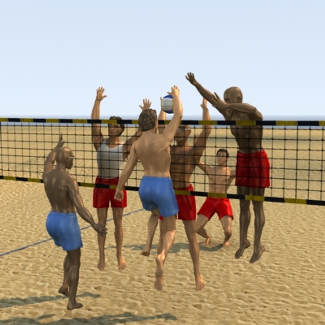 3dsmax sand volleyball poser court https://p.turbosquid.com/ts-thumb/KT/WQM3NT/7AIzbIvq/new0002/jpg/1223462911/1920x1080/fit_q87/baf8017a3cfb2326ae91ebf092ec53d4560e73a1/new0002.jpg