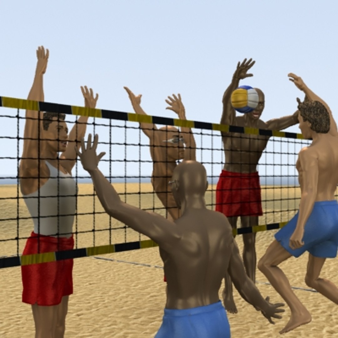 3dsmax sand volleyball poser court https://p.turbosquid.com/ts-thumb/KT/WQM3NT/GMt8ssNm/new0008/jpg/1223462929/1920x1080/fit_q87/72a964fc9afd5f37ded7df49737fbdd5c4a75b85/new0008.jpg