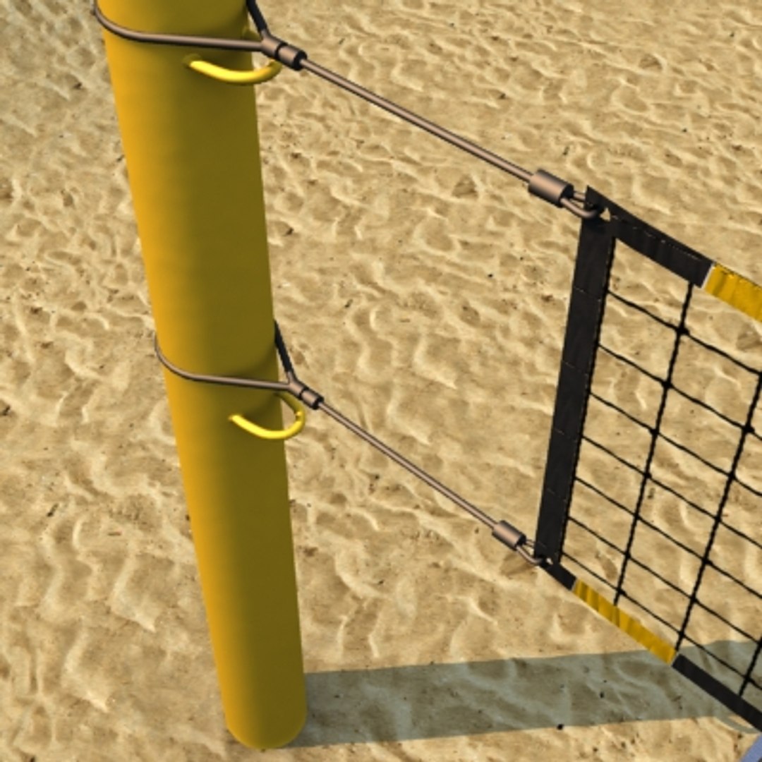 3dsmax sand volleyball poser court https://p.turbosquid.com/ts-thumb/KT/WQM3NT/KGTn77Ks/new0007/jpg/1223462926/1920x1080/fit_q87/cf67fa514bcbc46fbf46a6b6505c7b82e6c9a3fa/new0007.jpg