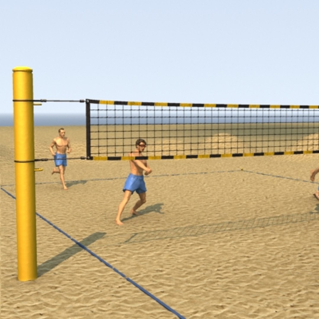 3dsmax sand volleyball poser court https://p.turbosquid.com/ts-thumb/KT/WQM3NT/SkMw9rdh/new0003/jpg/1223462914/1920x1080/fit_q87/adea5ef5716ea260954c40e5760a3164db0a76be/new0003.jpg
