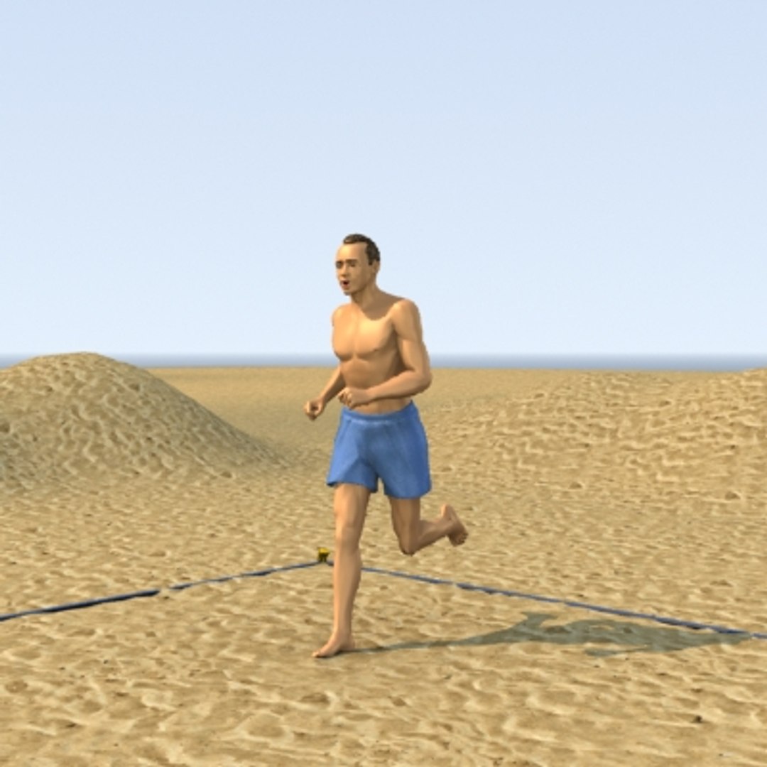 3dsmax sand volleyball poser court https://p.turbosquid.com/ts-thumb/KT/WQM3NT/eYoYnTFL/new0001/jpg/1223462907/1920x1080/fit_q87/b96aeed0cd1be4bd99d4ceaafb16e510bc980919/new0001.jpg
