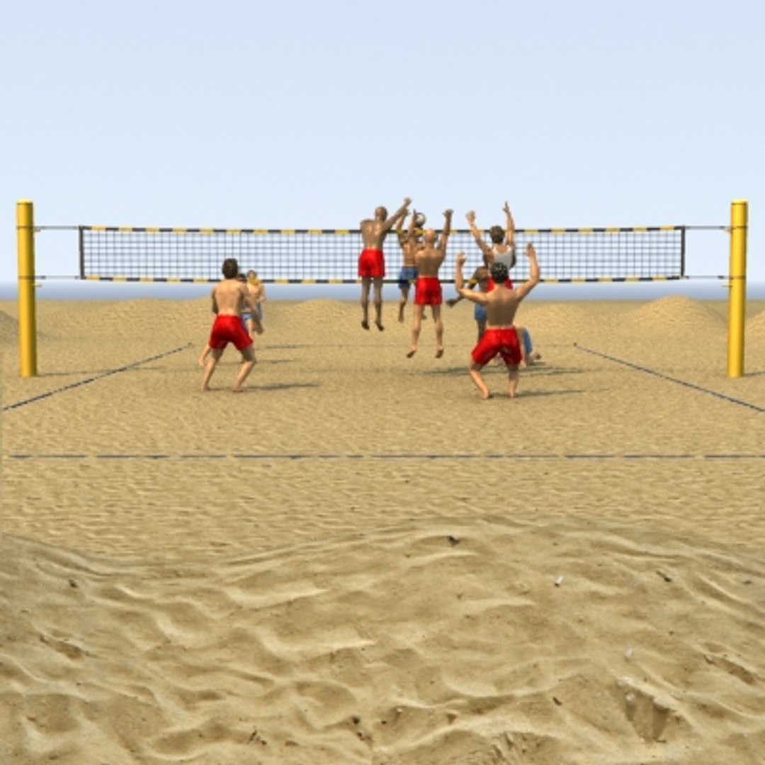 3dsmax sand volleyball poser court https://p.turbosquid.com/ts-thumb/KT/WQM3NT/ecyp5zab/new0010/jpg/1223463089/1920x1080/fit_q87/411a025b37a44f583560a5b78d38dada338df3d4/new0010.jpg