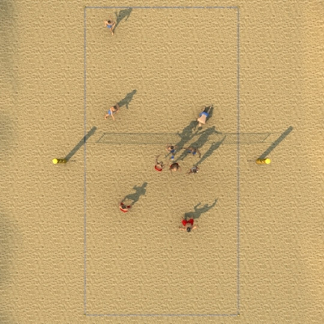3dsmax sand volleyball poser court https://p.turbosquid.com/ts-thumb/KT/WQM3NT/pm4NmrfY/new0013/jpg/1223463132/1920x1080/fit_q87/c63530b5b207efc1af7433140cdcd1fe8f477963/new0013.jpg