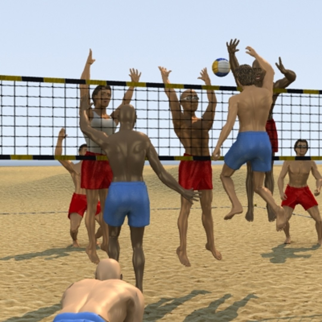 3dsmax sand volleyball poser court https://p.turbosquid.com/ts-thumb/KT/WQM3NT/rfTnE4uE/new0014/jpg/1223463136/1920x1080/fit_q87/f159f47e38feb84785171674e7217f838122aff3/new0014.jpg