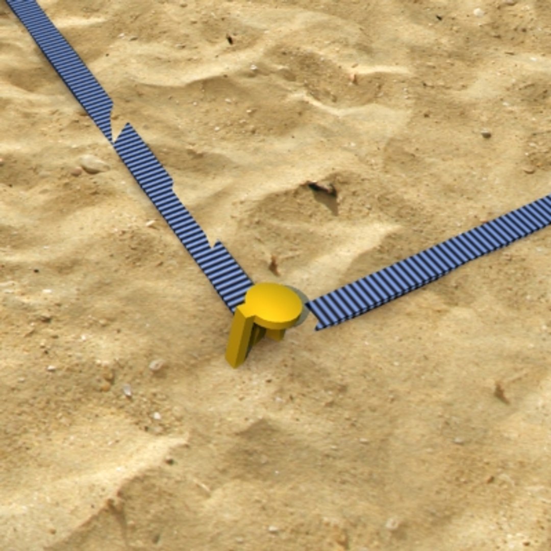 3dsmax sand volleyball poser court https://p.turbosquid.com/ts-thumb/KT/WQM3NT/zu6WruFz/new0012/jpg/1223463125/1920x1080/fit_q87/51f7f46bce56e1c05c6e013675ac66d6504a6c14/new0012.jpg