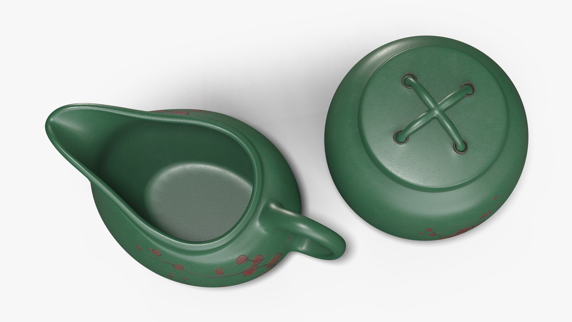 3D Oriental Tea Set in White and Green model https://p.turbosquid.com/ts-thumb/KT/Xsk5WI/WU/ts_shot_03/jpg/1634600388/1920x1080/fit_q87/cad523d07e15416e9d2d120ffc74c0780ff98e63/ts_shot_03.jpg