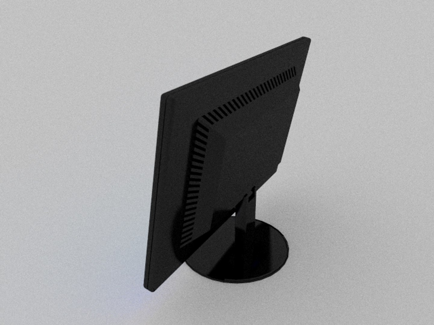 free monitor 3d model https://p.turbosquid.com/ts-thumb/KT/Yk6TZ8/j5X2RPyZ/5/jpg/1459628998/1920x1080/fit_q87/ceae93f7bc6ea184e9cc20193724d569778ce476/5.jpg