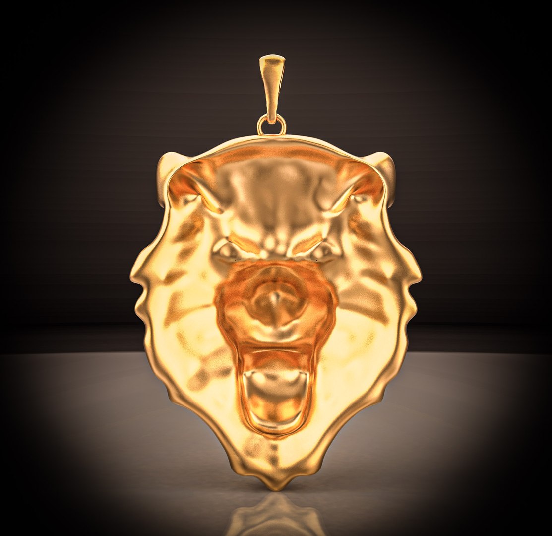 3D model tiger pendant https://p.turbosquid.com/ts-thumb/KT/ZUupoI/Jn/4/jpg/1610766560/1920x1080/fit_q87/e9d28f07927254a193ea3db826ec1da982d4776b/4.jpg