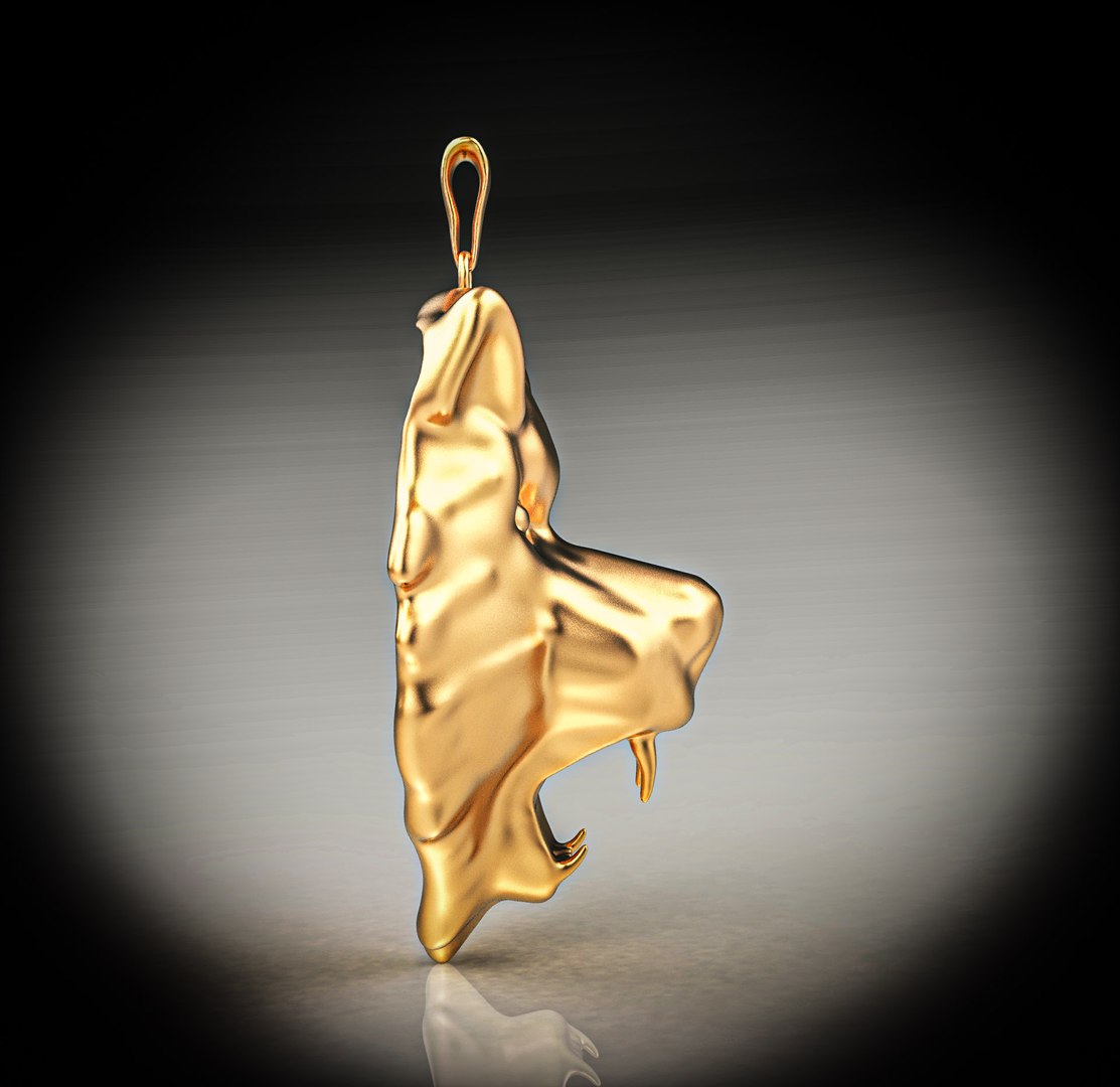 3D model tiger pendant https://p.turbosquid.com/ts-thumb/KT/ZUupoI/XV/2/jpg/1610766560/1920x1080/fit_q87/85ea41823ff75c67117c50aa94e92003c5adcfdc/2.jpg