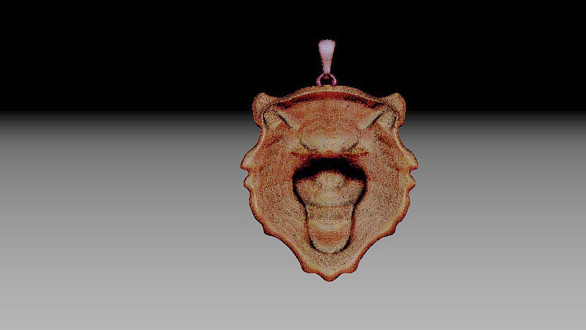 3D model tiger pendant https://p.turbosquid.com/ts-thumb/KT/ZUupoI/YS/back/jpg/1610772496/1920x1080/fit_q87/18a90cfecbc6be32714b72b2e2222e613848d4eb/back.jpg