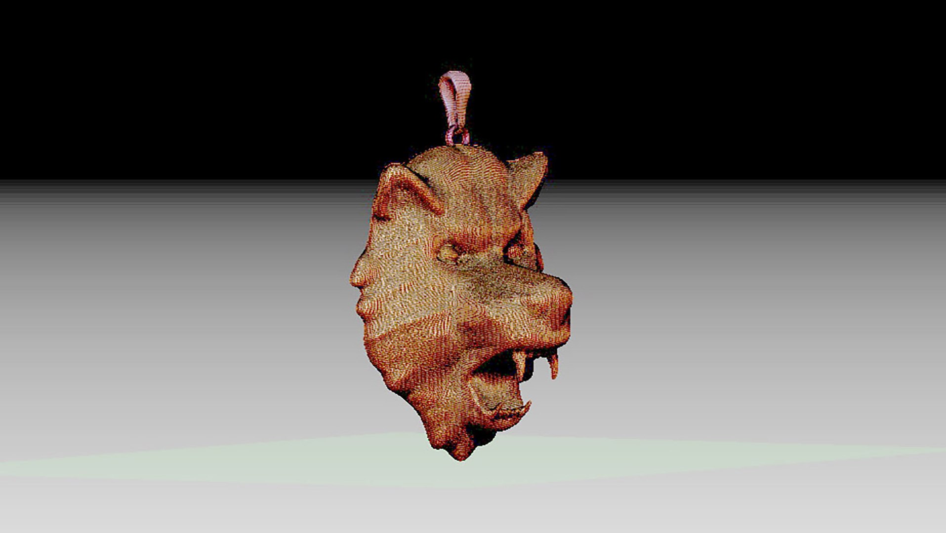 3D model tiger pendant https://p.turbosquid.com/ts-thumb/KT/ZUupoI/e2/2isolate/jpg/1610772496/1920x1080/fit_q87/2b1620f166b29e2c036f6f4bfdd053e954a02e6d/2isolate.jpg