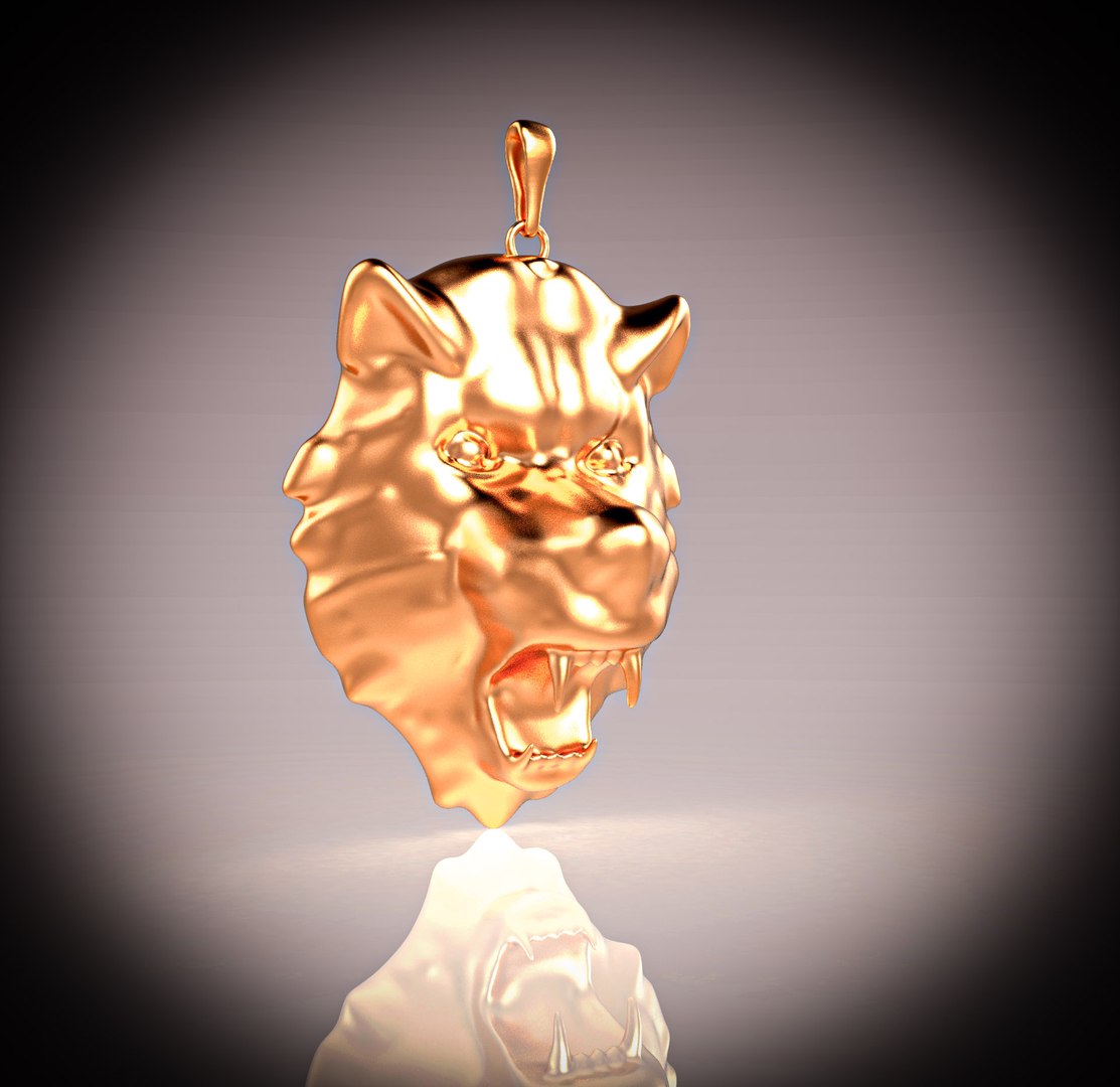 3D model tiger pendant https://p.turbosquid.com/ts-thumb/KT/ZUupoI/hX/5/jpg/1610766362/1920x1080/fit_q87/bf86e69215dbb213f606ece10baaf4062c709fcd/5.jpg