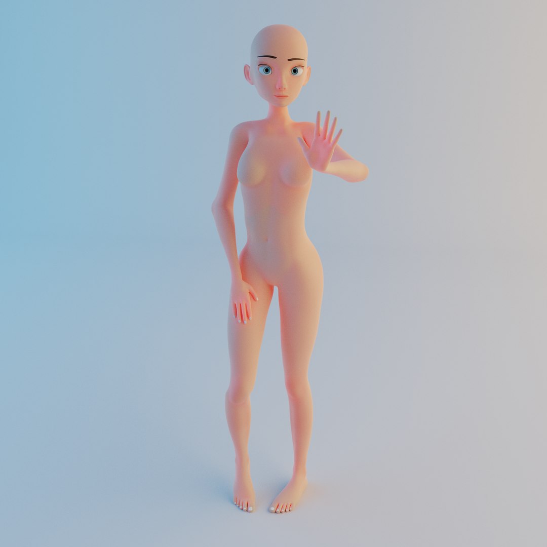 3D girl cartoon model https://p.turbosquid.com/ts-thumb/KT/arQ2sp/6jzoYAee/0/png/1535319519/1920x1080/fit_q87/8127da67abea09592fcd15da45b7f28bd145c009/0.jpg
